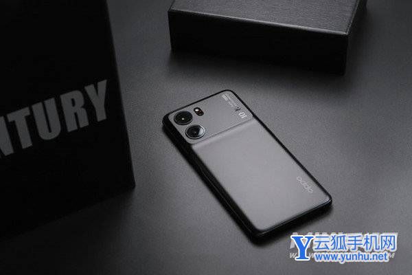 OPPOK10好不好-手机值得入手吗