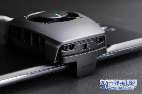 OPPOK10好不好-手机值得入手吗