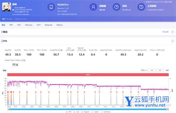 OPPOK10好不好-手机值得入手吗
