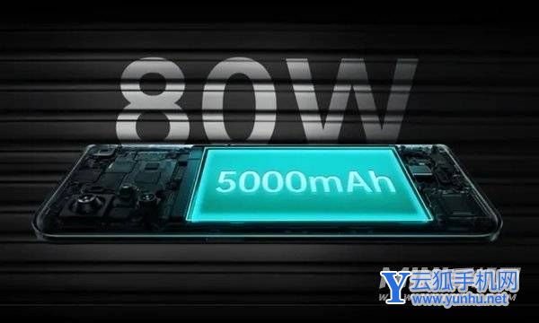 oppok10pro性价比高吗-手机值得入手吗