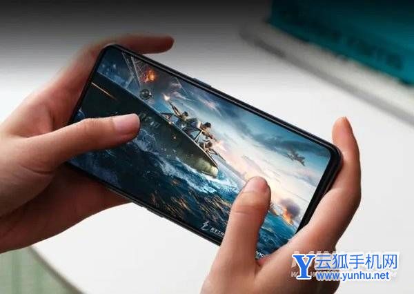 oppok10pro性价比高吗-手机值得入手吗