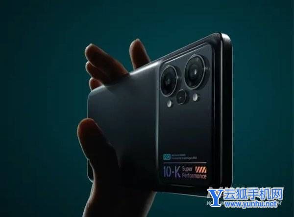 oppok10pro性价比高吗-手机值得入手吗