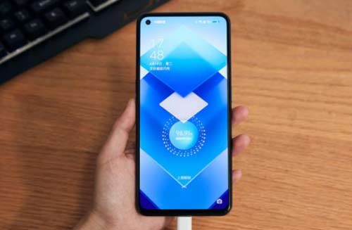 oppok10和一加ace区别是什么-手机参数对比