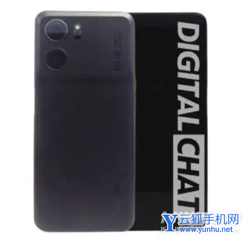 oppok10和oppok10pro对比-手机参数对比