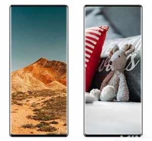 小米MIX4支持DC调光吗-有防闪烁吗(图文)