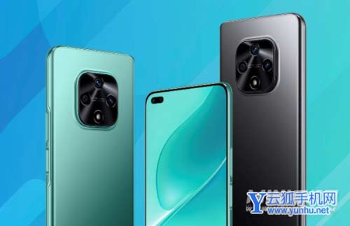 Hinova9z优缺点是什么-值得入手吗