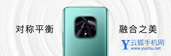 Hinova9z优缺点是什么-值得入手吗