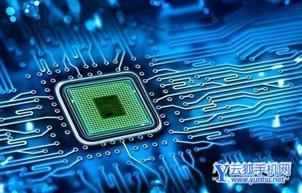 中兴Axon40ultra采用什么处理器-处理器性能怎么样