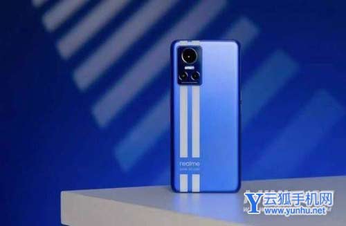 真我GTneo3 150w充电实测-真的达到了150w吗