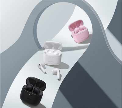 倍思bowiee8支持定位查找吗(图文)