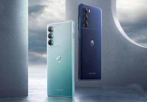 2022年4月值得入手的千元手机-哪些千元手机可以入手