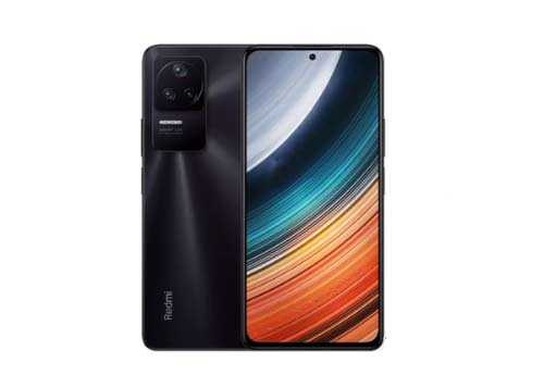 2022年4月值得入手的千元手机-哪些千元手机可以入手