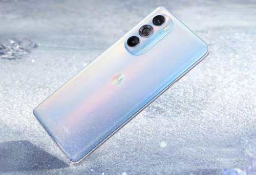 3000价位适合<a href='https://www.wddqw.com/c_657.html' target='_blank'>游戏</a>和日常使用的手机-哪些手机值得推荐