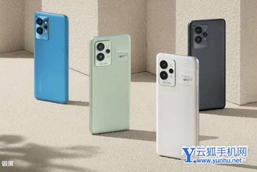 3000价位适合<a href='https://www.wddqw.com/c_657.html' target='_blank'>游戏</a>和日常使用的手机-哪些手机值得推荐