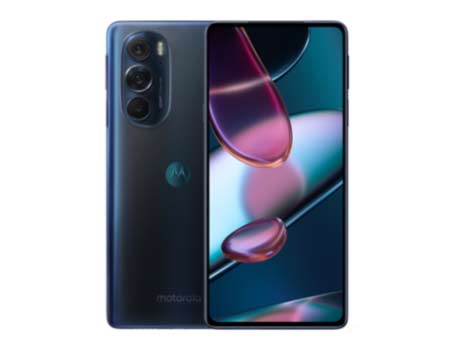 3000价位适合<a href='https://www.wddqw.com/c_657.html' target='_blank'>游戏</a>和日常使用的手机-哪些手机值得推荐