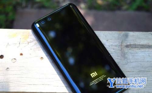 为什么OV的用户很少会买小米-而小米的用户也基本不会买ov