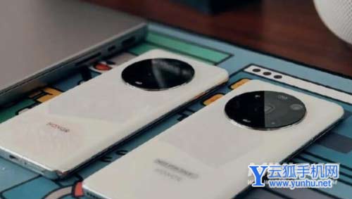 为什么OV的用户很少会买小米-而小米的用户也基本不会买ov