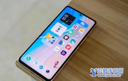 为什么OV的用户很少会买小米-而小米的用户也基本不会买ov