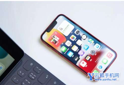 鸿蒙操作系统和ios操作系统有什么不同-使用过程中有什么不一样的地方