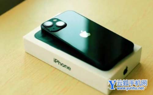 鸿蒙操作系统和ios操作系统有什么不同-使用过程中有什么不一样的地方