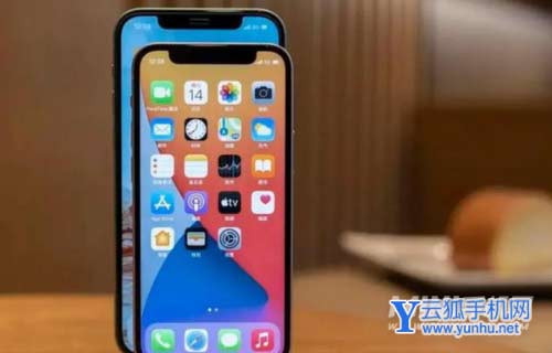 鸿蒙操作系统和ios操作系统有什么不同-使用过程中有什么不一样的地方