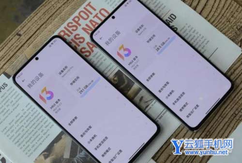 为什么市面上很多看上去性能很强的手机-但都不建议购买