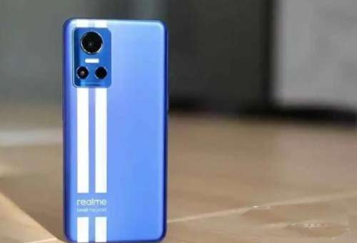 为什么市面上很多看上去性能很强的手机-但都不建议购买