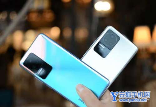 为什么市面上很多看上去性能很强的手机-但都不建议购买