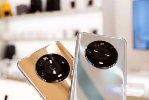 为什么市面上很多看上去性能很强的手机-但都不建议购买