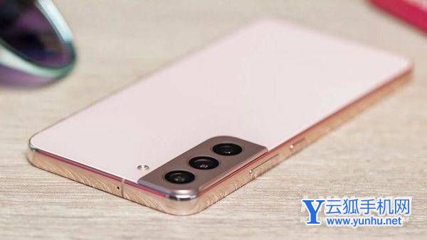 三星A53与三星S22拍照差距大吗-手机拍照评测