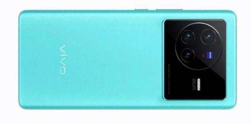 选择iPhone13Pro还是选择vivox80Pro-哪款手机更加适合入手