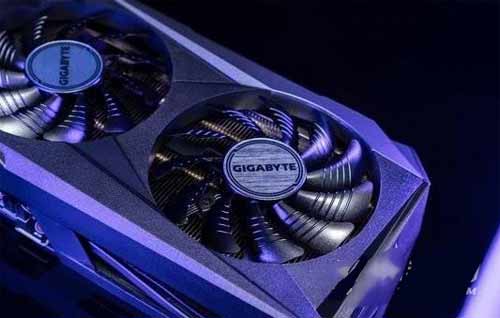 rtx3050显卡和rtx3050Ti显卡怎么样(图文)