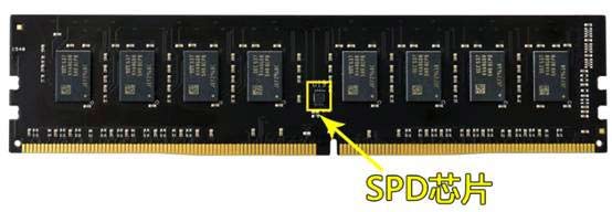 主板和内存不兼容会发生什么情况？如何解决？