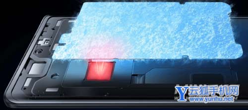 vivox80做了哪些方面升级-手机配置升级了几处