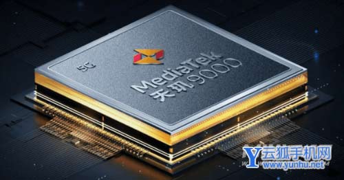 vivox80做了哪些方面升级-手机配置升级了几处