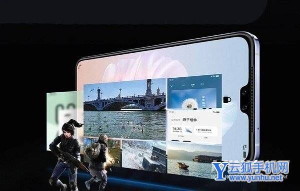 vivoS10支持多少倍变焦-支持光学防抖吗