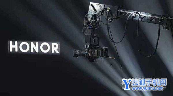 荣耀70pro支持防抖吗-有光学防抖功能吗