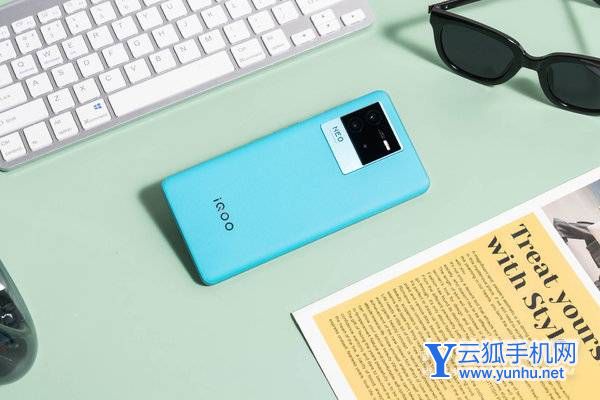 iqooneo6发热严重吗-手机<a href='https://www.wddqw.com/c_657.html' target='_blank'>游戏</a>帧率稳定吗