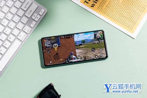 iqooneo6发热严重吗-手机<a href='https://www.wddqw.com/c_657.html' target='_blank'>游戏</a>帧率稳定吗