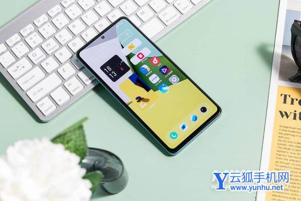 iqooneo6发热严重吗-手机<a href='https://www.wddqw.com/c_657.html' target='_blank'>游戏</a>帧率稳定吗