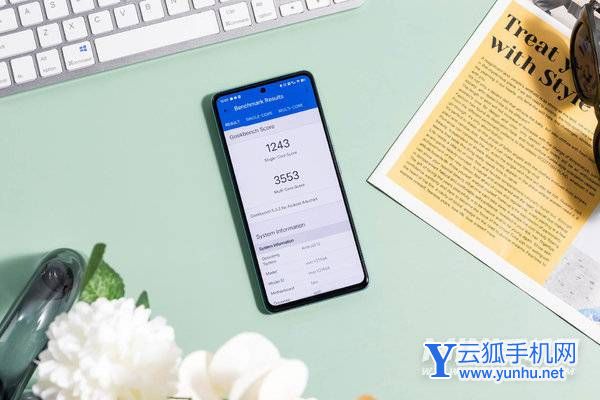 iqooneo6发热严重吗-手机<a href='https://www.wddqw.com/c_657.html' target='_blank'>游戏</a>帧率稳定吗