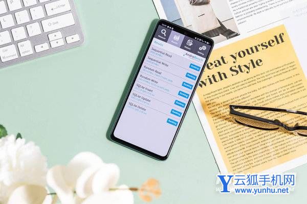 iqooneo6发热严重吗-手机<a href='https://www.wddqw.com/c_657.html' target='_blank'>游戏</a>帧率稳定吗