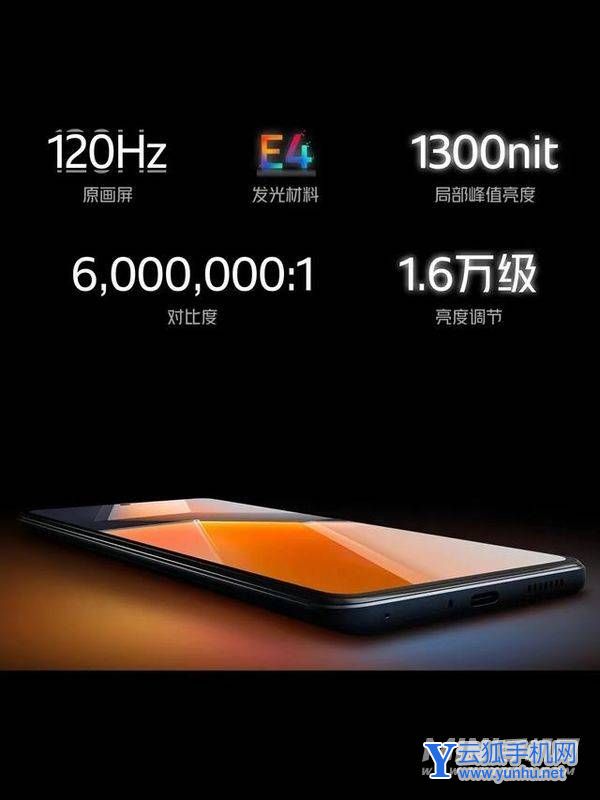 iqooneo6为什么这么便宜-手机值得入手吗