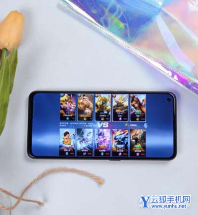 真我q5pro最严重的缺点-手机骂声一片的地方