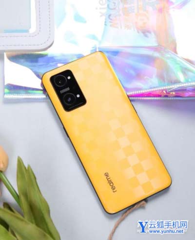 真我q5pro最严重的缺点-手机骂声一片的地方