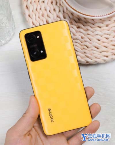 真我q5pro最严重的缺点-手机骂声一片的地方