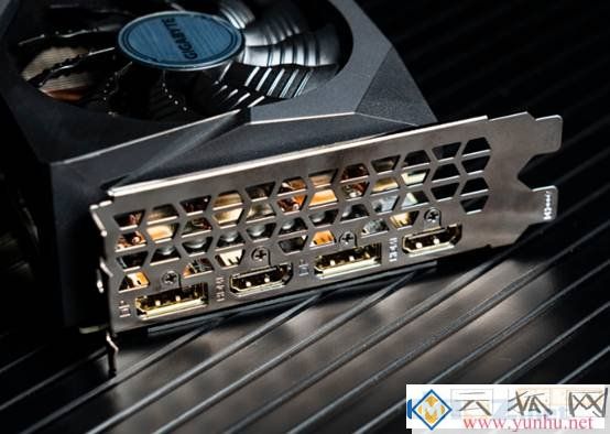 显卡单槽双槽三槽是什么意思？如何区分单槽双槽显卡？