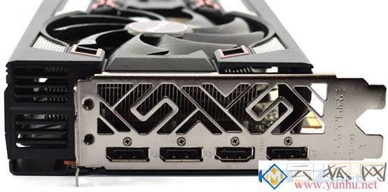 显卡单槽双槽三槽是什么意思？如何区分单槽双槽显卡？