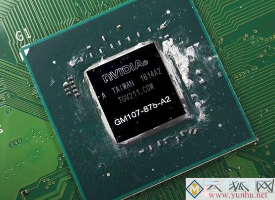 专业显卡和游戏显卡对比测试 Quadro和Geforce选购建议指南