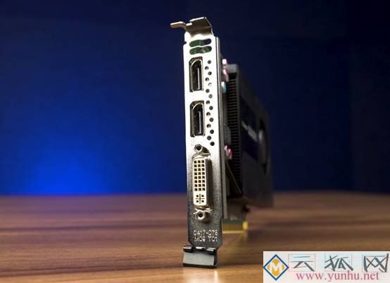 专业显卡和游戏显卡对比测试 Quadro和Geforce选购建议指南